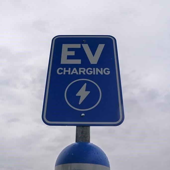 Climate change concerns grow, but few think Biden's climate law will help, an AP-NORC poll finds